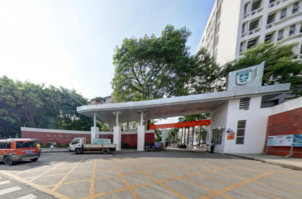 全国二本<a href=http://www.dxs8.com/paiming/ target=_blank class=infotextkey>大学排名</a>文科