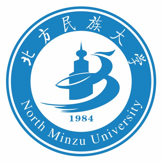 银川民族类<a href=http://www.dxs8.com/paiming/ target=_blank class=infotextkey>大学排名</a>一览表