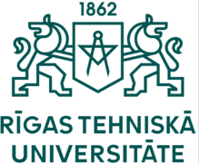 2019-2020拉脱维亚<a href=http://www.dxs8.com/paiming/ target=_blank class=infotextkey>大学排名</a>（qs最新版）