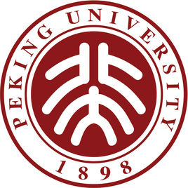 中国最好的<a href=http://www.dxs8.com/paiming/ target=_blank class=infotextkey>大学排名</a>前三