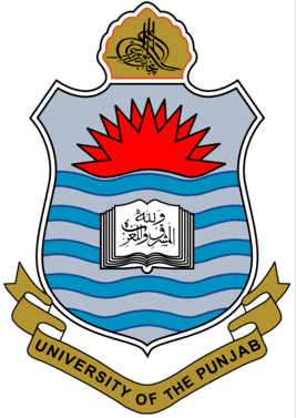 2019-2020巴基斯坦<a href=http://www.dxs8.com/paiming/ target=_blank class=infotextkey>大学排名</a>（qs最新版）