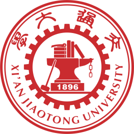 2023年陕西省<a href=http://www.dxs8.com/paiming/ target=_blank class=infotextkey>大学排名</a>一览表（<a href=http://www.dxs8.com/paiming/rank/ target=_blank class=infotextkey>软科</a>最新版）
