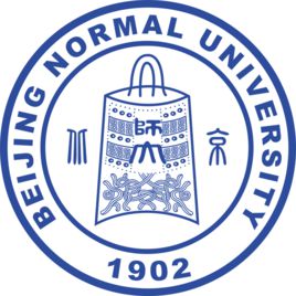 全国师范类<a href=http://www.dxs8.com/paiming/ target=_blank class=infotextkey>大学排名</a>一览表