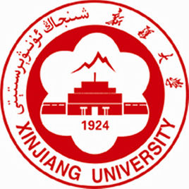 2023年新疆自治区<a href=http://www.dxs8.com/paiming/ target=_blank class=infotextkey>大学排名</a>一览表(校友会最新版) 2023年新疆自治区<a href=http://www.dxs8.com/paiming/ target=_blank class=infotextkey>大学排名</a>一览表(校友会最新版)