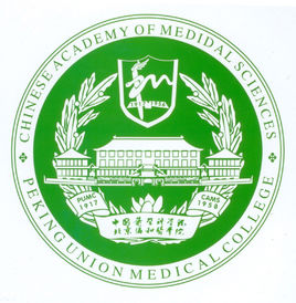 全国医药类<a href=http://www.dxs8.com/paiming/ target=_blank class=infotextkey>大学排名</a>前十名