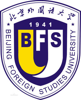 全国语言类<a href=http://www.dxs8.com/paiming/ target=_blank class=infotextkey>大学排名</a>前十名