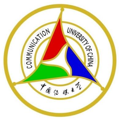 全国艺术类<a href=http://www.dxs8.com/paiming/ target=_blank class=infotextkey>大学排名</a>一览表 全国艺术类<a href=http://www.dxs8.com/paiming/ target=_blank class=infotextkey>大学排名</a>一览表