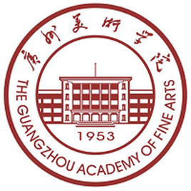 广州艺术类<a href=http://www.dxs8.com/paiming/ target=_blank class=infotextkey>大学排名</a>一览表