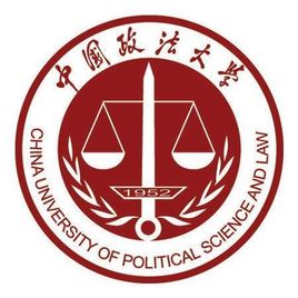 全国政法类<a href=http://www.dxs8.com/paiming/ target=_blank class=infotextkey>大学排名</a>一览表