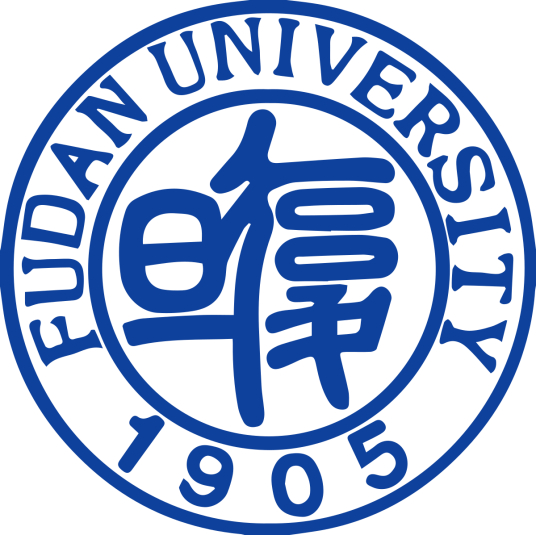 上海<a href=http://www.dxs8.com/paiming/985/ target=_blank class=infotextkey>985大学</a>有几所-具体名单有哪些（共4所）