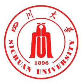 四川<a href=http://www.dxs8.com/paiming/211/ target=_blank class=infotextkey>211大学</a>有几所-附全部名单一览表（共5所）