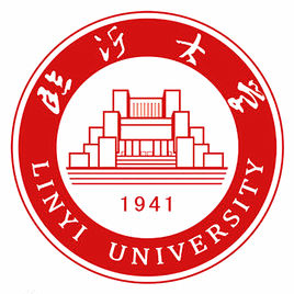 临沂的<a href=http://www.dxs8.com/paiming/ target=_blank class=infotextkey>大学排名</a>一览表 临沂的<a href=http://www.dxs8.com/paiming/ target=_blank class=infotextkey>大学排名</a>一览表