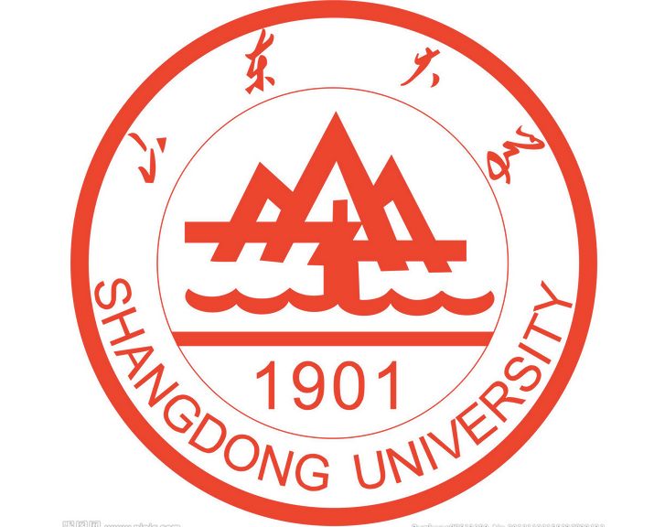 山东一本<a href=http://www.dxs8.com/paiming/ target=_blank class=infotextkey>大学排名</a>一览表