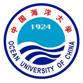 青岛双一流大学有几所_具体名单有哪些（2所）