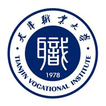 天津双高计划专科学校有哪些 天津双高计划专科学校有哪些
