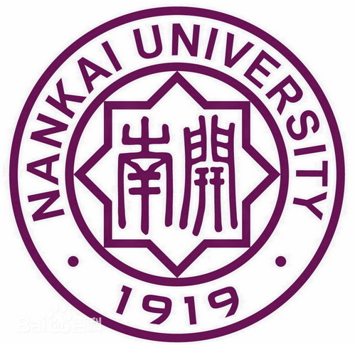 天津双一流<a href=http://www.dxs8.com/paiming/ target=_blank class=infotextkey>大学排名</a>一览表