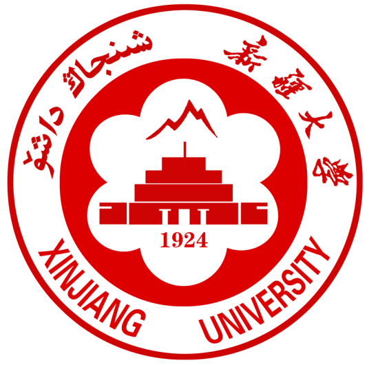 新疆<a href=http://www.dxs8.com/paiming/211/ target=_blank class=infotextkey>211大学</a>有几所-附全部名单一览表（共2所）