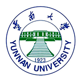 云南<a href=http://www.dxs8.com/paiming/211/ target=_blank class=infotextkey>211大学</a>有哪些-云南<a href=http://www.dxs8.com/paiming/211/ target=_blank class=infotextkey>211大学</a>名单一览表