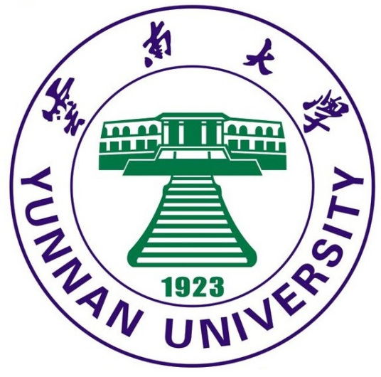昆明市<a href=http://www.dxs8.com/paiming/ target=_blank class=infotextkey>大学排名</a>前十名