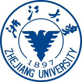 杭州市<a href=http://www.dxs8.com/paiming/ target=_blank class=infotextkey>大学排名</a>前十名