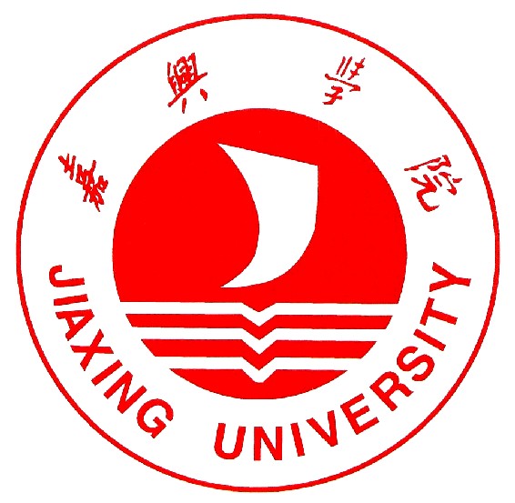 嘉兴的<a href=http://www.dxs8.com/paiming/ target=_blank class=infotextkey>大学排名</a>一览表